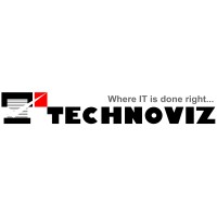 TECHNOVIZ LLC TECHNOVIZ LLC
