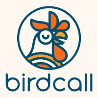 Birdcall Birdcall