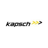 Kapsch Group Kapsch Group