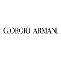 Giorgio Armani Giorgio Armani