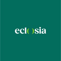 Eclosia Eclosia