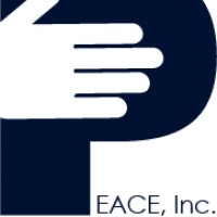 PEACE, Inc. PEACE, Inc.