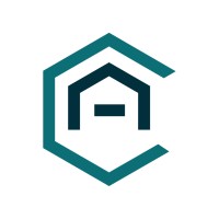 CONAM Management Corporation CONAM Management Corporation