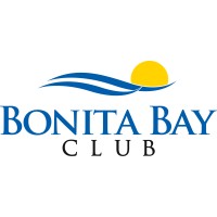 Bonita Bay Club Bonita Bay Club
