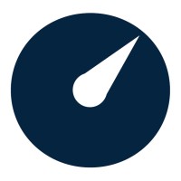 Setpoint Integrated Solutions, Inc. Setpoint Integrated Solutions, Inc.