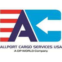 Allport Cargo Services USA, Inc. Allport Cargo Services USA, Inc.