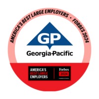 Georgia-Pacific LLC Georgia-Pacific LLC
