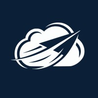 GlideFast Consulting GlideFast Consulting