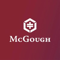 McGough McGough