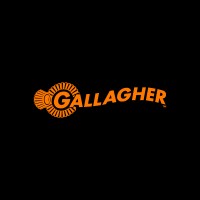 Gallagher Gallagher