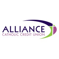 Alliance Catholic Credit Union Alliance Catholic Credit Union