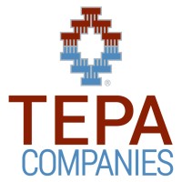 Tepa Companies Tepa Companies