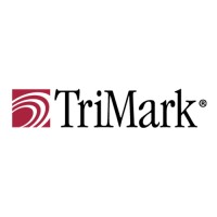 TriMark USA TriMark USA