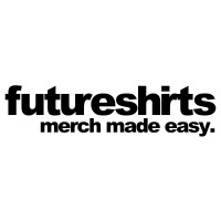 futureshirts futureshirts