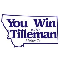 Tilleman Motor Company Tilleman Motor Company