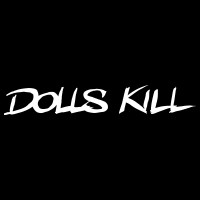 Dolls Kill Dolls Kill