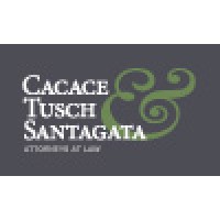 Cacace, Tusch & Santagata Cacace, Tusch & Santagata