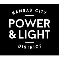 Kansas City Power & Light District Kansas City Power & Light District