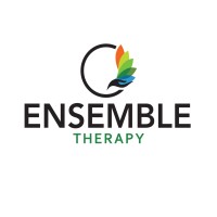 Ensemble Therapy Ensemble Therapy