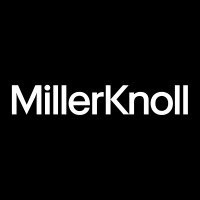 MillerKnoll MillerKnoll