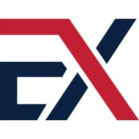 Exceed Healthcare Exceed Healthcare