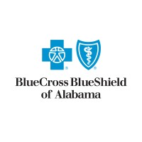 Blue Cross and Blue Shield of Alabama Blue Cross and Blue Shield of Alabama