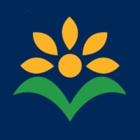 Metrolina Greenhouses INC Metrolina Greenhouses INC