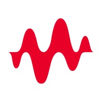 Keysight Technologies Keysight Technologies