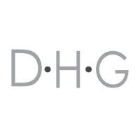 DelMonte Hotel Group DelMonte Hotel Group