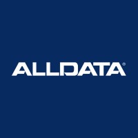 ALLDATA ALLDATA
