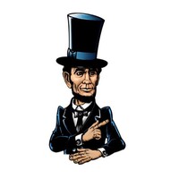 Honest Abe Roofing Honest Abe Roofing