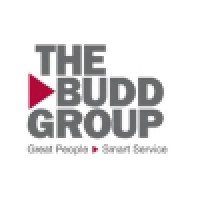The Budd Group The Budd Group