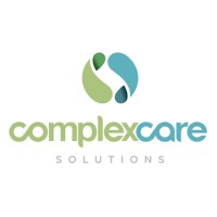 ComplexCare Solutions ComplexCare Solutions