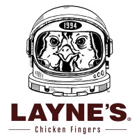 Layne's Chicken Fingers Layne's Chicken Fingers