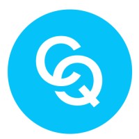 Cynthia Quarantello Realty Group Cynthia Quarantello Realty Group