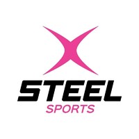 Steel Sports Steel Sports