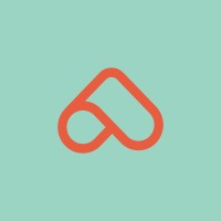 Accela Healthcare Accela Healthcare