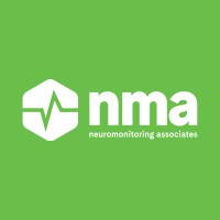 NMA (Neuromonitoring Associates) NMA (Neuromonitoring Associates)