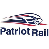 Patriot Rail Patriot Rail