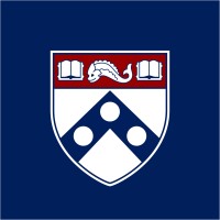 Penn Medicine Lancaster General Health Penn Medicine Lancaster General Health