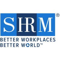 SHRM SHRM