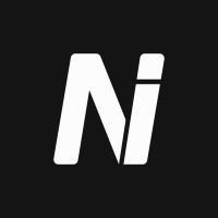 Nexa AI Nexa AI