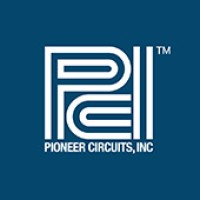 Pioneer Circuits, Inc. Pioneer Circuits, Inc.
