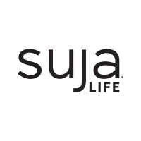 Suja Life Suja Life