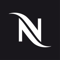 Nestlé Nespresso SA Nestlé Nespresso SA
