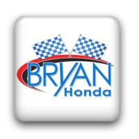 Bryan Honda Bryan Honda