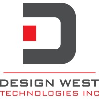 Design West Technologies, Inc. Design West Technologies, Inc.