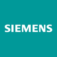 Siemens Digital Industries Software Siemens Digital Industries Software