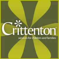 Crittenton Services Crittenton Services