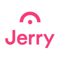 Jerry Jerry